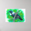 Search for tui posters Nature