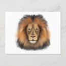 Search for safari jungle postcards Animal