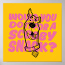 Search for scooby doo posters Mystery machine