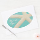 Search for elegant beach stickers Teal
