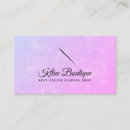 Search for sewing needle business cards Tailor
