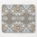 Search for premium mousepads Luxury