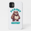 Search for papa bear iphone cases Animal
