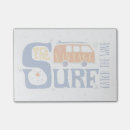 Search for 70s car posters Wave