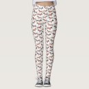 Search for dog leggings Pet