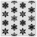 Search for ikat fabric White