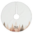 Search for small tree skirts Botanical