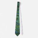 Search for amazing ties Fun