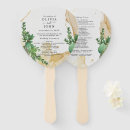 Search for creation Modern