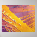 Search for micrography posters Acid