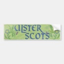Search for scots bumper stickers Scotland