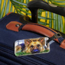 Search for shepherd travel accessories Animal