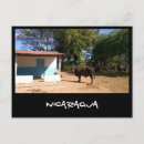 Search for nicaragua postcards Central america