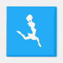 Search for cheerleading magnets Squad