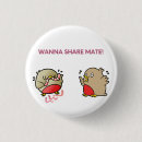 Search for bird lover badges Funny