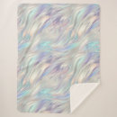 Search for elegant purple christmas blankets Chic