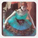 Search for dressing stickers Ballerina