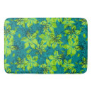 Search for hawaiian bath mats Vintage