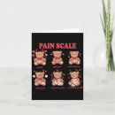 Search for nurse valentines day cards Lifestyle apparel