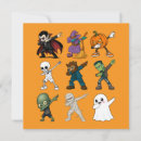 Search for funny mummy invitations Ghost