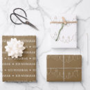 Search for eid mubarak wrapping paper Eid al fitr