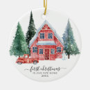 Search for realtor christmas tree decorations Housewarming