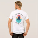 Search for beach life tshirts Boat