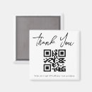 Search for business supplies Modern