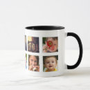 Search for sharing is caring mugs Photos