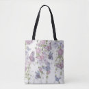 Search for core bags Cute