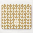 Search for arrow mousepads Tribal