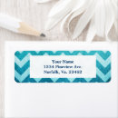 Search for stones return address labels Pattern
