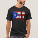 Search for puerto rico souvenir tshirts Boricua