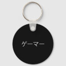 Search for bird nerd birding key rings Stardew