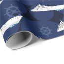 Search for cruise ship wrapping paper Vacation