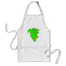Search for online aprons Elephante