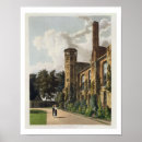 Search for colleges posters Westall
