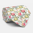 Search for ripe ties Retro
