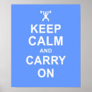 Search for keep fit posters Motivation