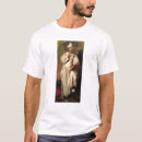 Search for c17th tshirts Portrait