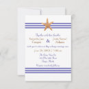 Search for shore wedding invitations Island