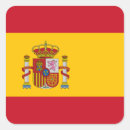 Search for espana spain stickers Spanish
