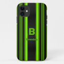 Search for green man iphone cases For him