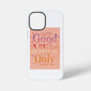 Search for good vibes cases Pastel