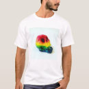 Search for skulls Rainbow