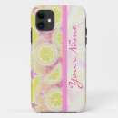 Search for make lemonade iphone cases Summer