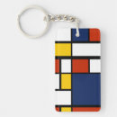 Search for bauhaus key rings Abstract