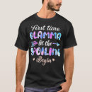 Search for glamma tshirts Trendy