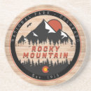 Search for colorado coasters Mountain