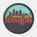 Search for london magnets Travel